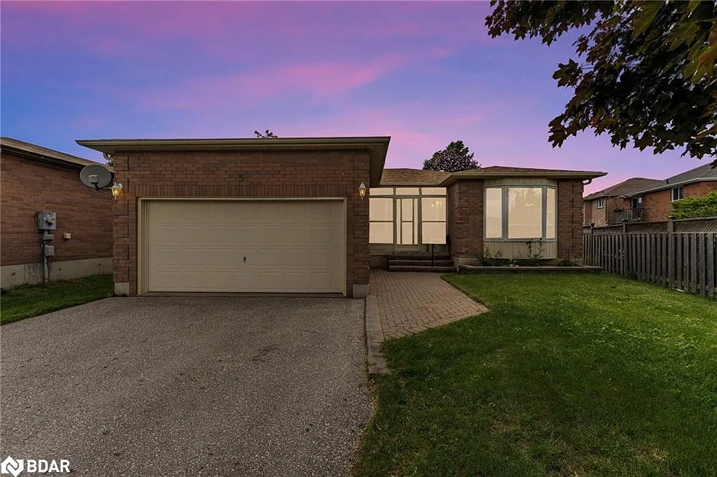 3 Wiseman Ct photo 1