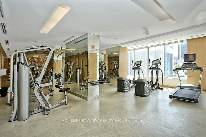 120 Harrison Garden Blvd #1525 — Photo 19
