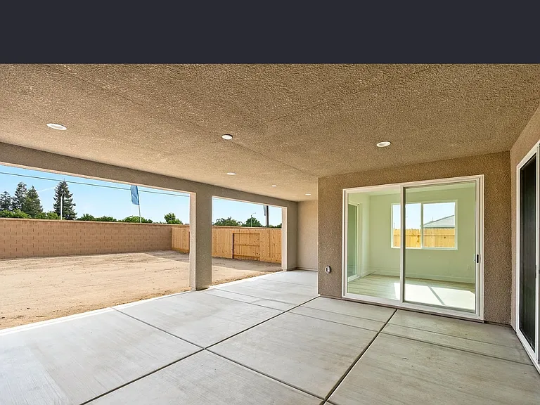 2901 Sand Hills Ave — Photo 8