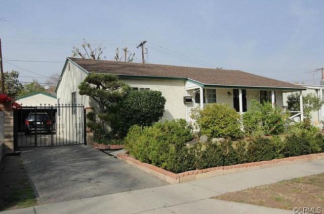 1st image of 8242 Redbush Ln