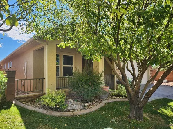 2445 W Crescent Heights Dr, Cedar City, UT 84720
