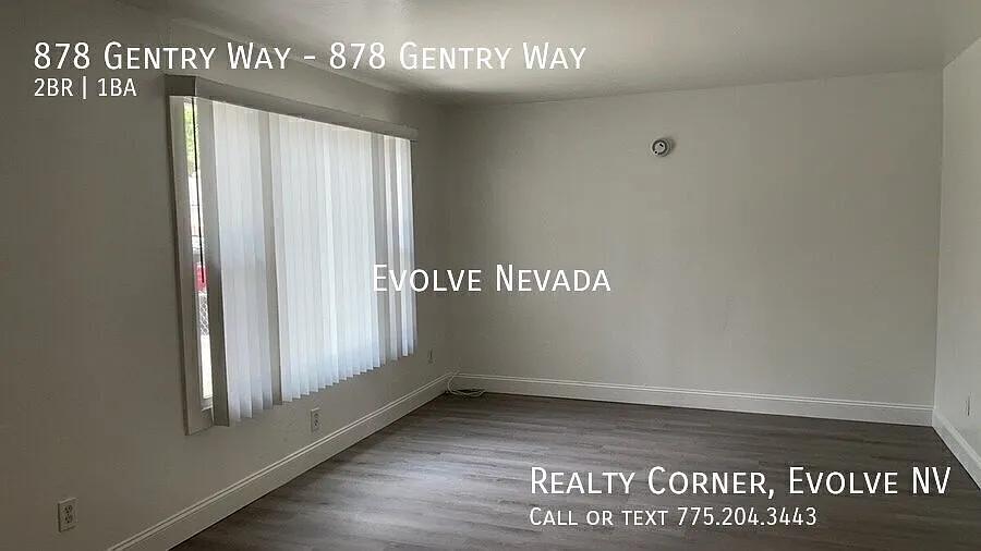 2 bed, 948 sqft, $1,695 — Photo 2