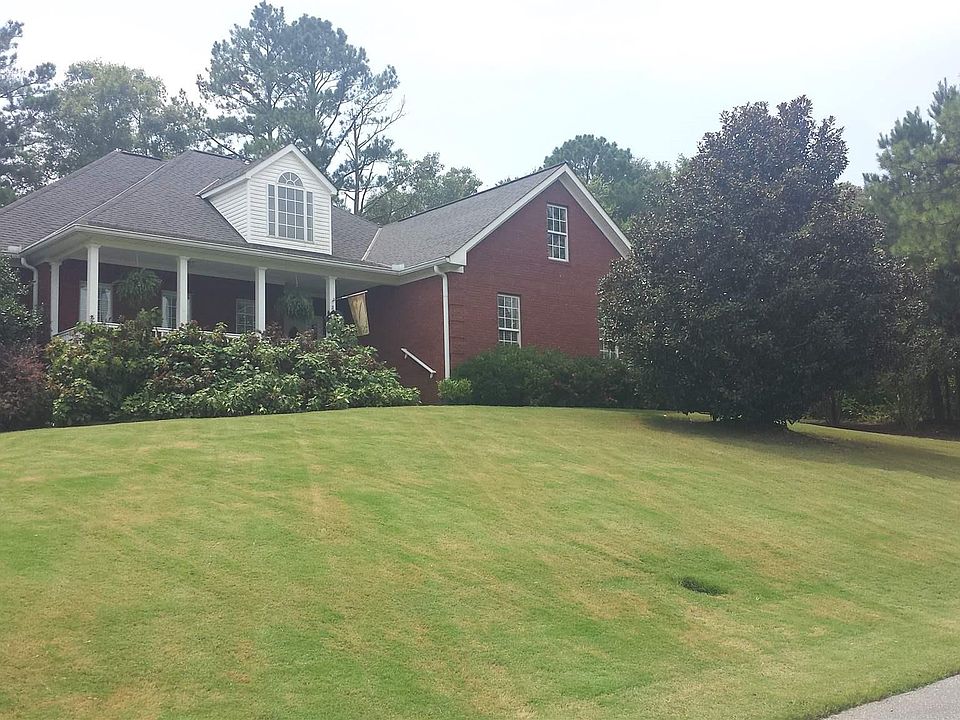 1st image of 35 Meadow Lakes Ter