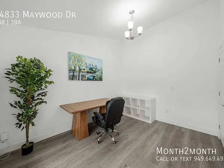 14833 Maywood Dr — Photo 20