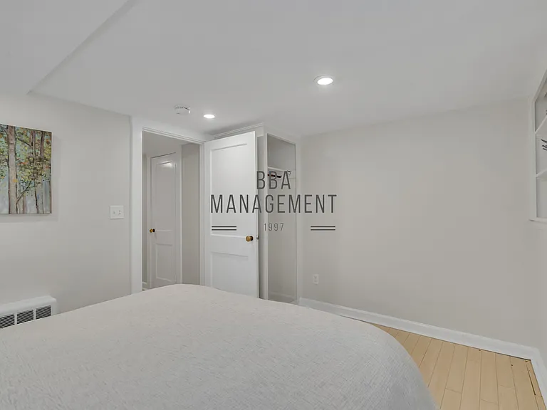 12 Shepard St #AB — Photo 17
