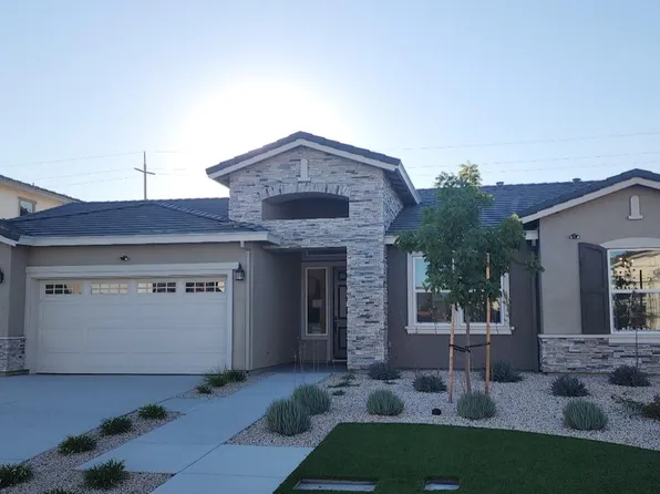 204 Eagle Nest Dr, Oakley, CA 94561