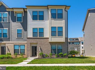 3360 Cormorant Dr, Laurel, MD 20724