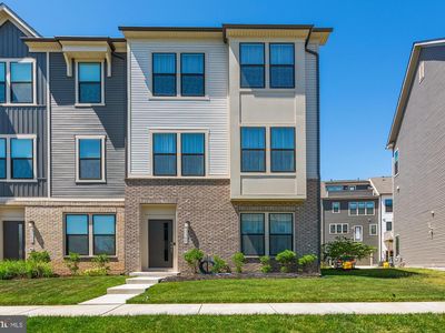 3360 Cormorant Dr, Laurel, MD, 20724
