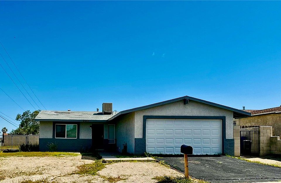 1st image of 2001 Yellowstone Dr