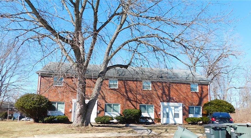 1st image of 3545 Dorham Pl