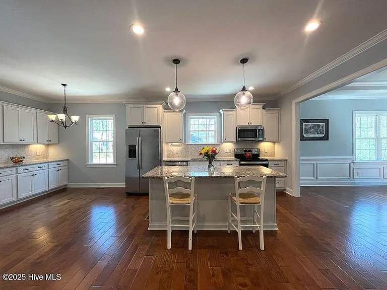 22 Starlit Ln — Photo 10