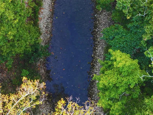 51 Forrest Ln Lot 570, Broken Bow, OK 74728