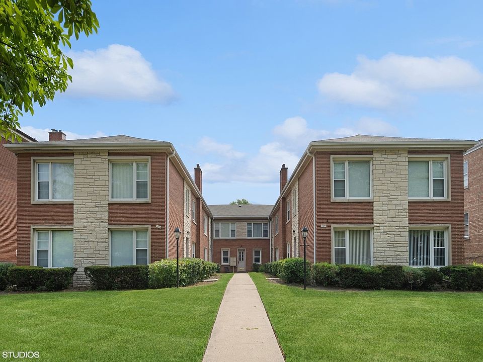 1st image of 1311 N Harlem Ave APT 1C