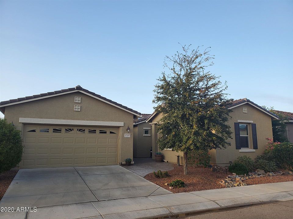 1st image of 41691 W Harvest Moon Dr