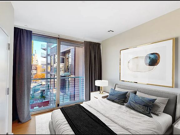 5th image of 285 Driggs Ave APT 2