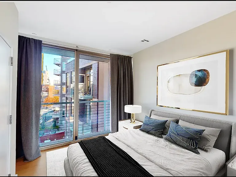 285 Driggs Ave #2 — Photo 5