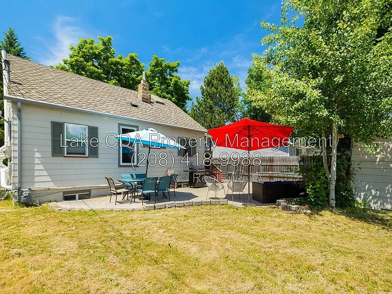 1202 N C St — Photo 23