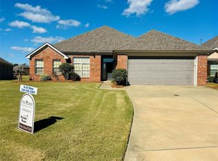 9252 Autumnbrooke Way, Montgomery, AL 36117