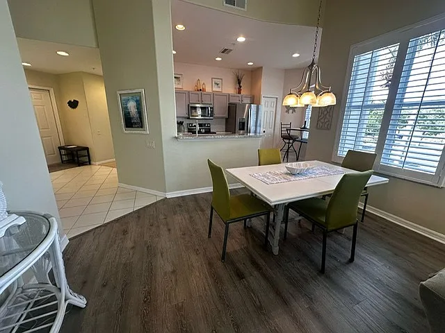 16411 Millstone Cir #201 — Photo 4