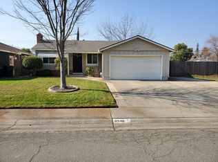 4946 Toronto Way, Sacramento, CA