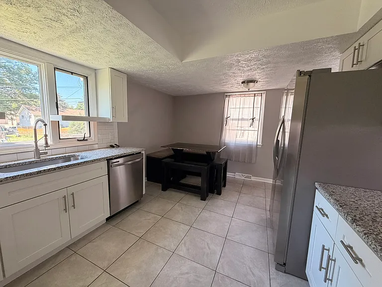 513 Bonnie Ave — Photo 6