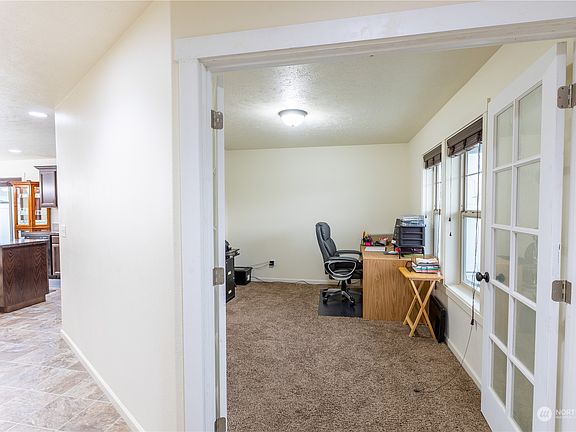 3rd image of 104 J Street NE