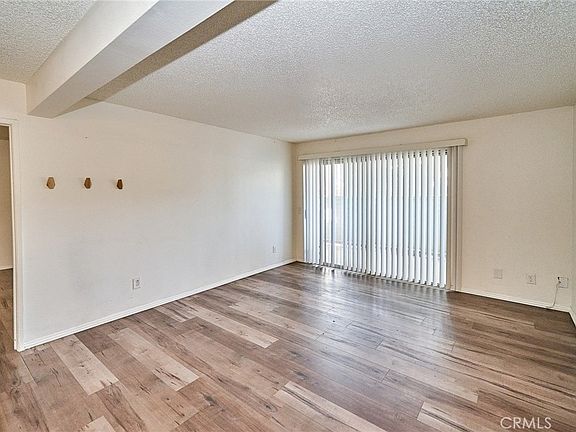 4th image of 26200 Redlands Blvd APT 5