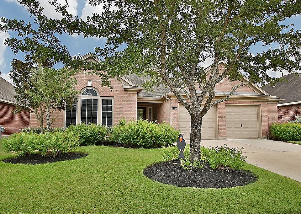 1st image of 21718 W Mulberry Field Cir