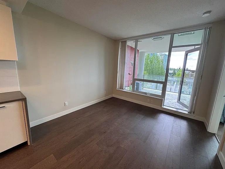 5728 Berton Ave #503 — Photo 17
