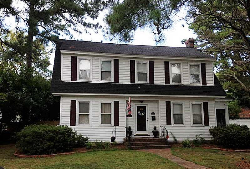 1st image of 9 Dahlgren Ave