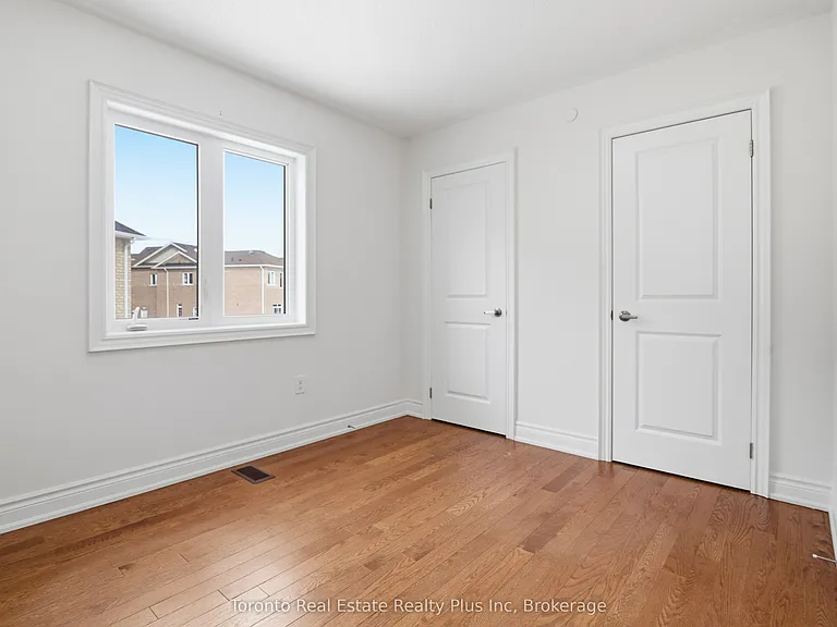 43 Erintol Way — Photo 23