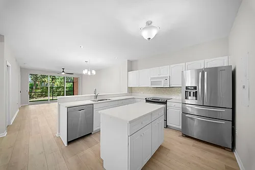 10044 Heather Ln #1501 Photo 1