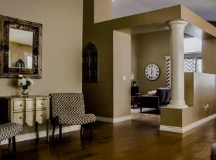 2535 Callahan Ave, Simi Valley, CA 93065