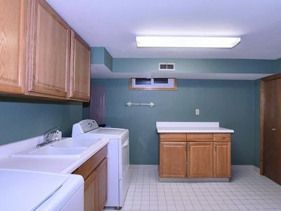 2918 W Weile Ave, Spokane, WA, 99208