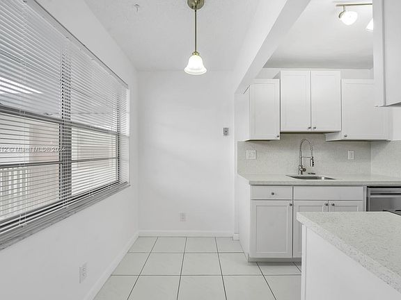 3rd image of 8405 NW 61st St APT D208