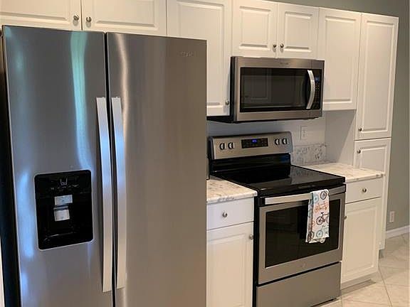 2nd image of 9170 Southmont Cv APT 104