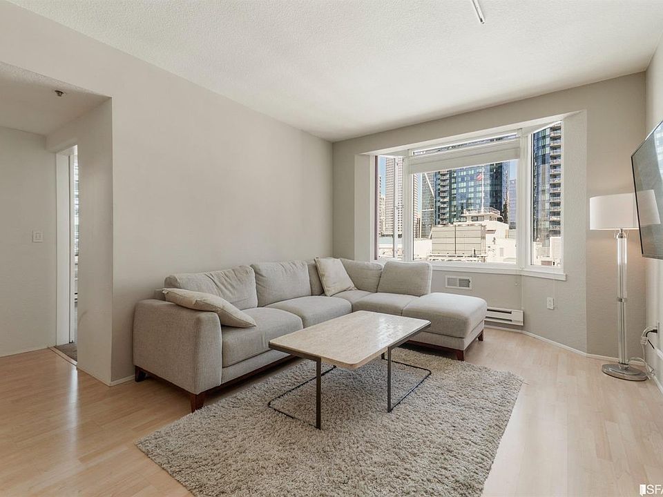 1st image of 201 Harrison St APT 913