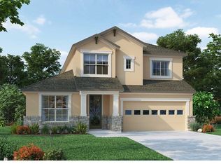 11741 Stoltzer, San Antonio, TX 78254