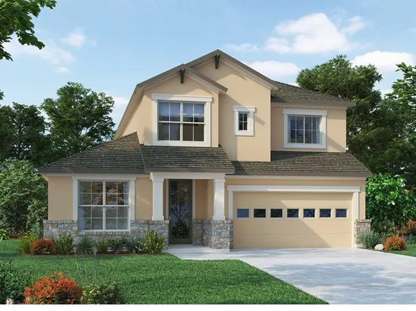 11741 Stoltzer, San Antonio, TX 78254