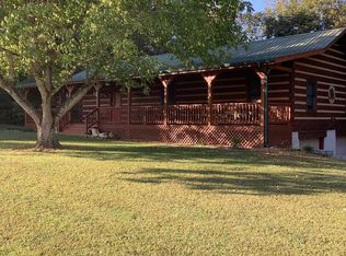 7781 Oak Grove Rd, Monroe, TN 38573