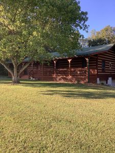 7781 Oak Grove Rd, Monroe, TN, 38573