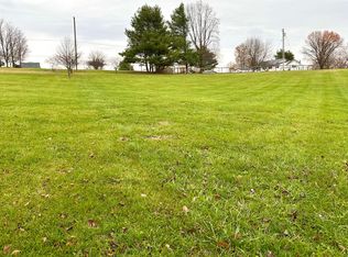 1A Law Blvd, Carlisle, KY 40311