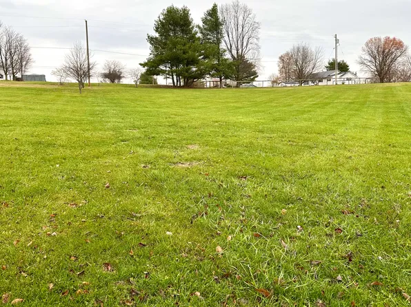 1A Law Blvd, Carlisle, KY 40311