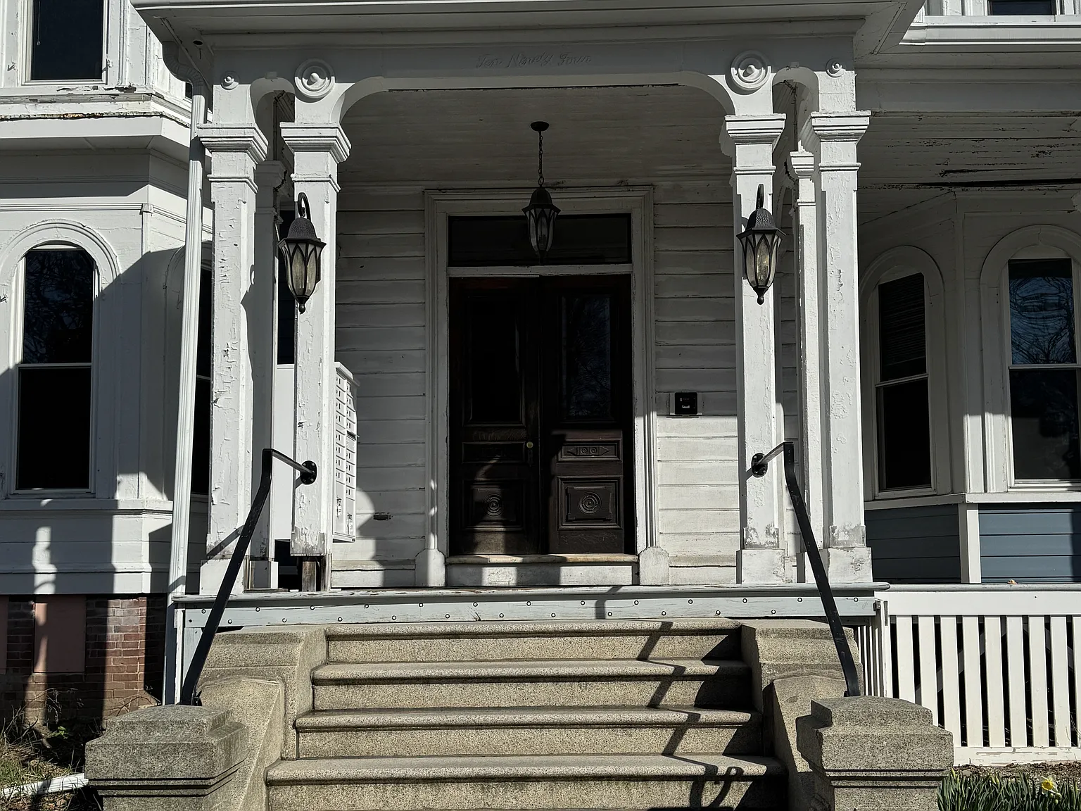 1 bed, 600 sqft, $2,150 — Photo 2