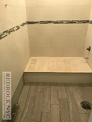 Rented by Red Rock Realty