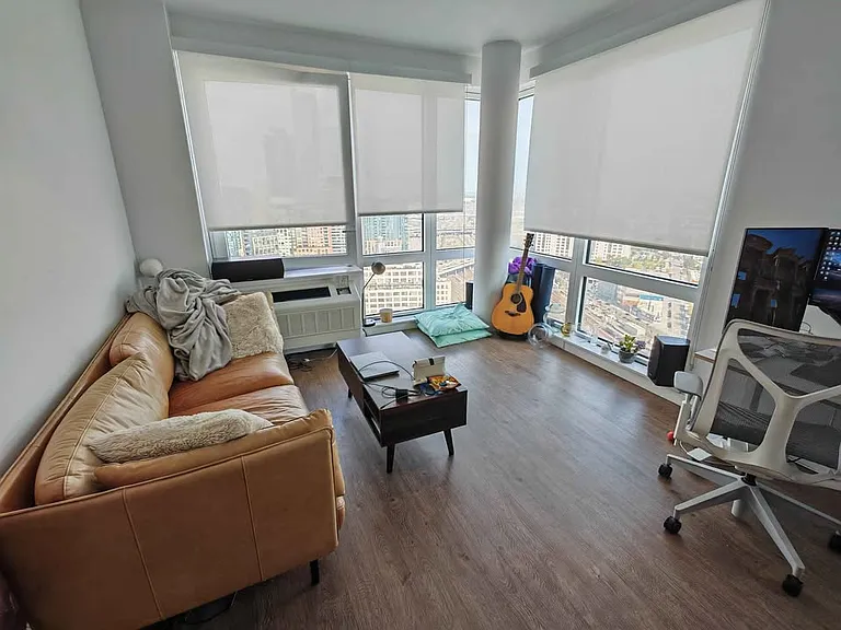 2244 Jackson Ave #3516 — Photo 2