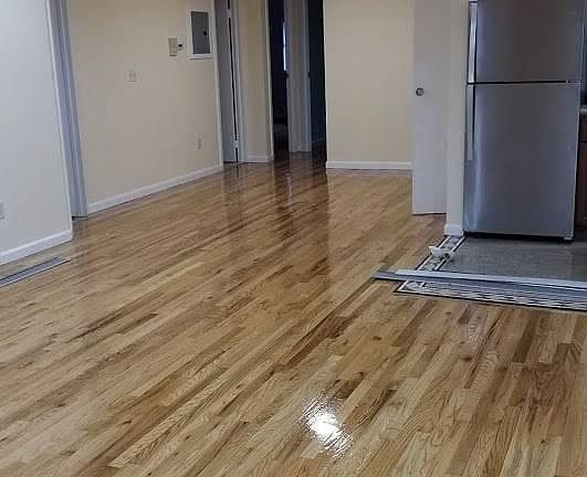 4th image of 8109 135th St