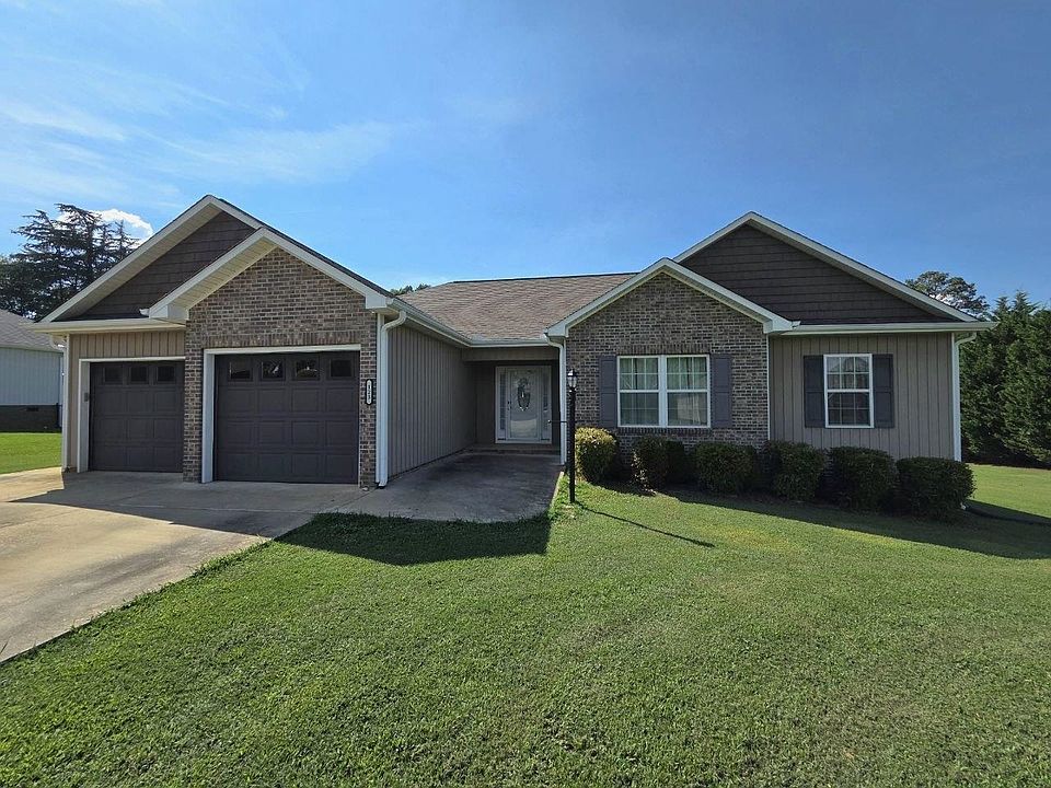 1st image of 123 Claire Manning Ln