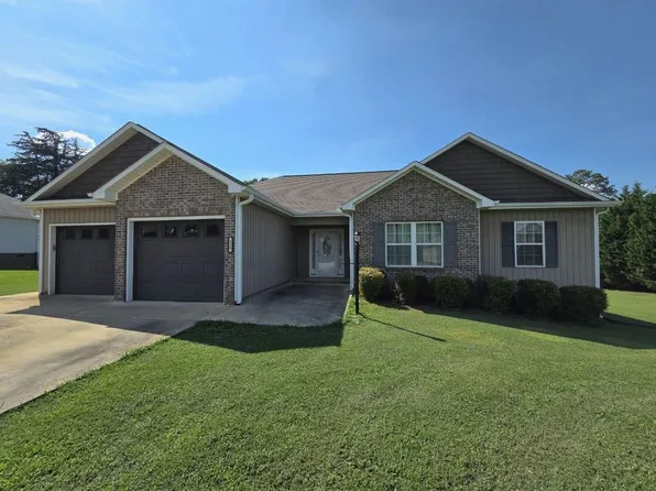 123 Claire Manning Ln, Gaffney, SC 29341