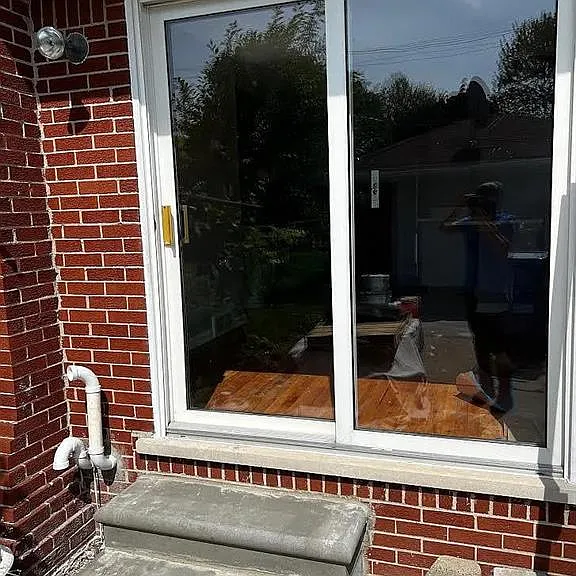 6577 N Lafayette St — Photo 18